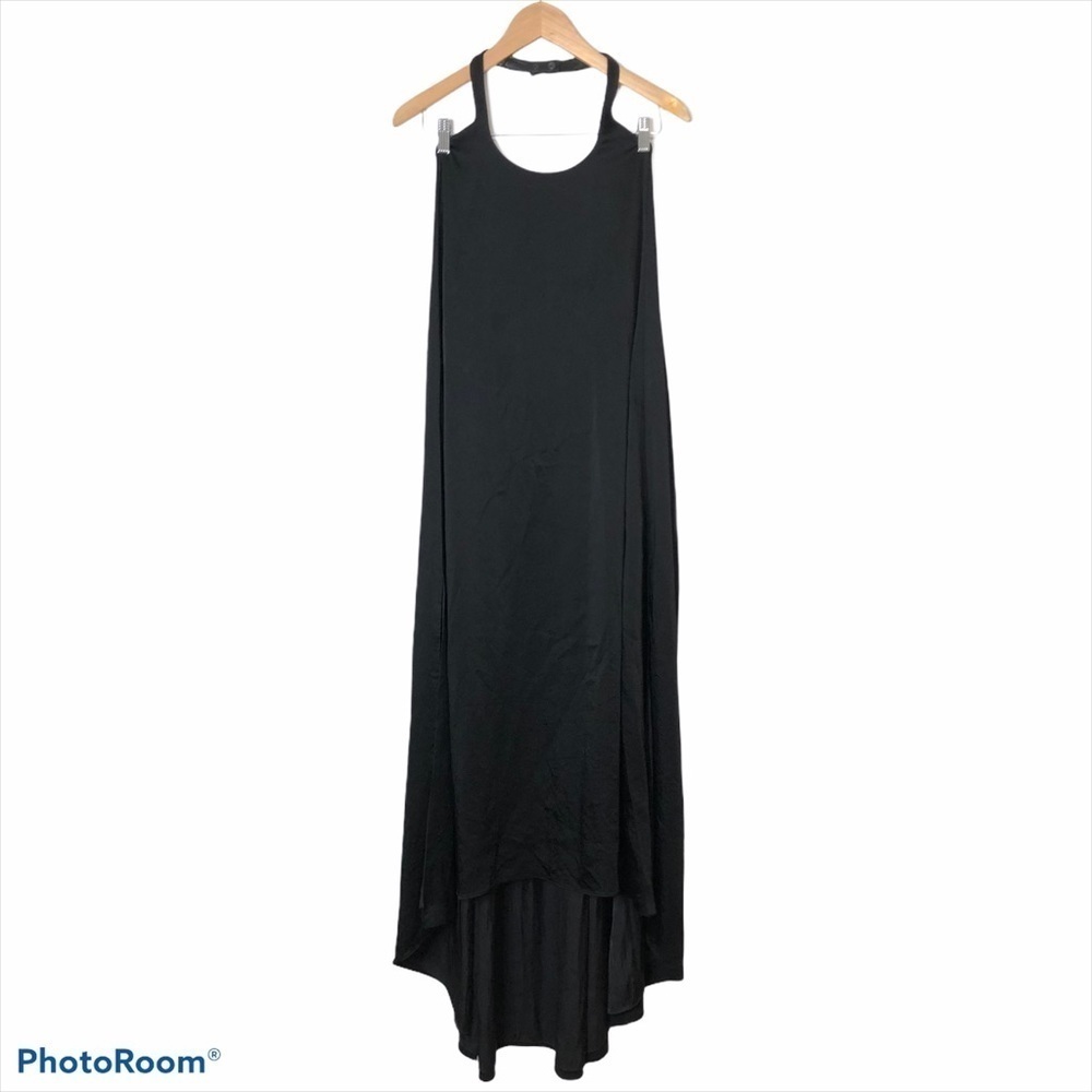 Bird by Juicy Couture Paloma Long Dress Xsmall